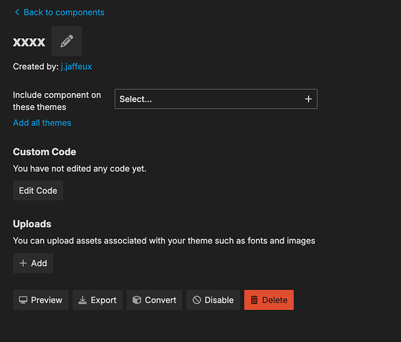 Screenshot 2025-05-20 at 12.44.12