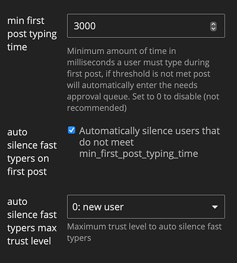 Screen Shot 2024-07-28 at 3.46.54 AM