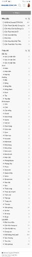 Screenshot_20240902_072946_Chrome