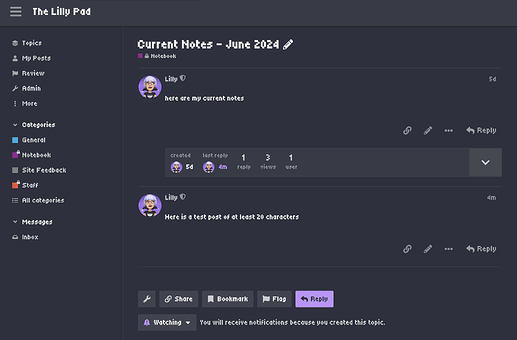 Screenshot 2024-06-12 at 8.26.08 PM