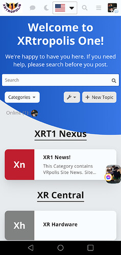 Screenshots_2023-04-02-23-43-45
