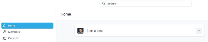 Screenshot 2023-06-19 at 10.26.52 AM