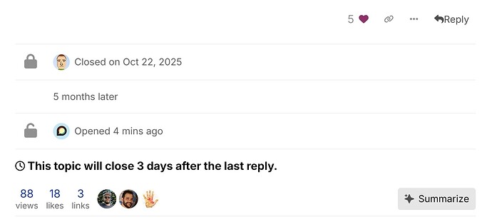 Screenshot_20260324_194142_Firefox