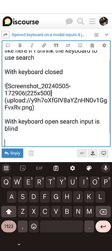 Screenshot_20240505-173025