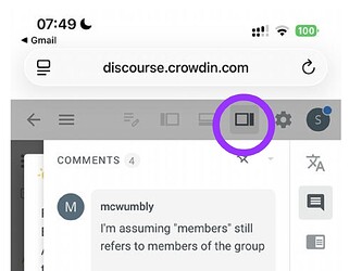 Screenshot_20260220_080556_Firefox