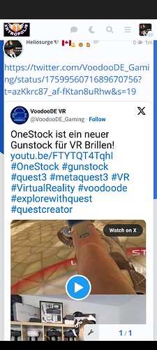 Screenshot_20240508-101942