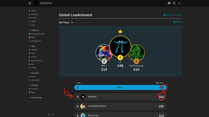 Screenshot 2023-08-23 12.20.38