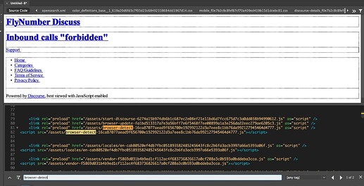 Screen Shot 2022-05-09 at 2.01.39 AM