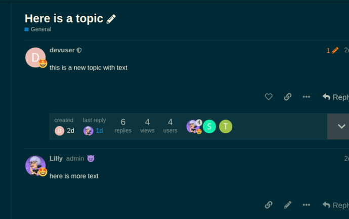 custom_flairs_staff