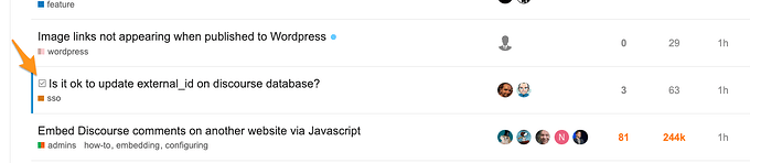 Latest_topics_-_Discourse_Meta