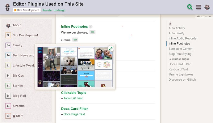 iFrame-Lightbox-Inside-Inline-Footnote