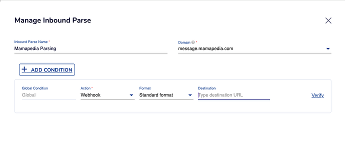 Screenshot 2024-12-11 at 10.11.02 AM