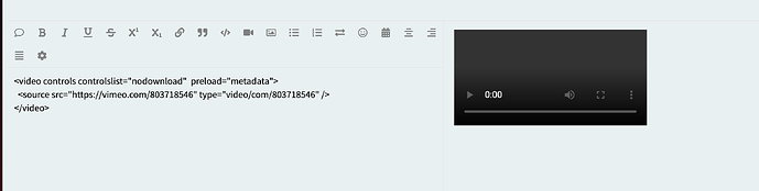 Screenshot 2023-03-02 at 9.52.19 PM