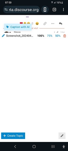 Screenshot_20240403_075018_Chrome Beta
