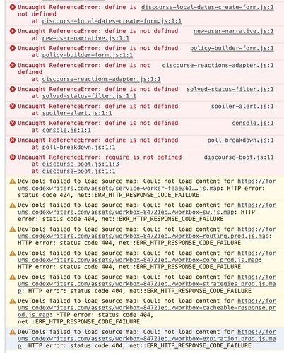 screenshot_2023-08-29_at_1.17.52_pm_720