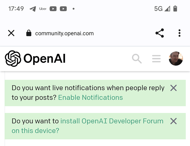 Screenshot_20230613-174923