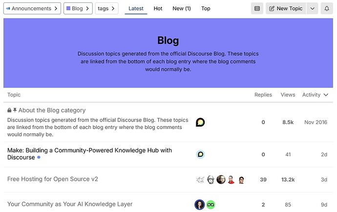 Screenshot_20260220_104936_Firefox