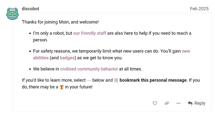 Screenshot_20260307_140935_Chrome