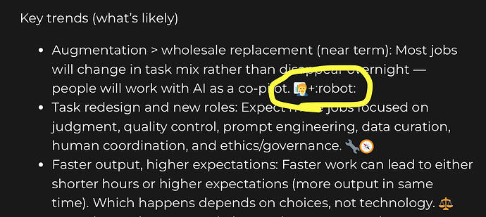 Screenshot 2025-08-26 at 09.47.56