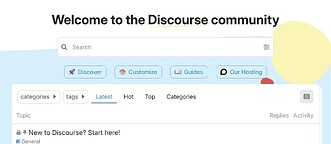 Screenshot_20250923_170853_Firefox