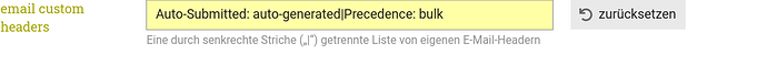 Screenshot 2022-04-12 at 11-27-31 Administration - Freifunk Kreis GT