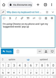 Screenshot_20230204_090333