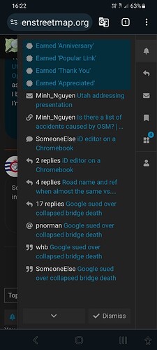Screenshot_20240315_162232_Chrome Beta
