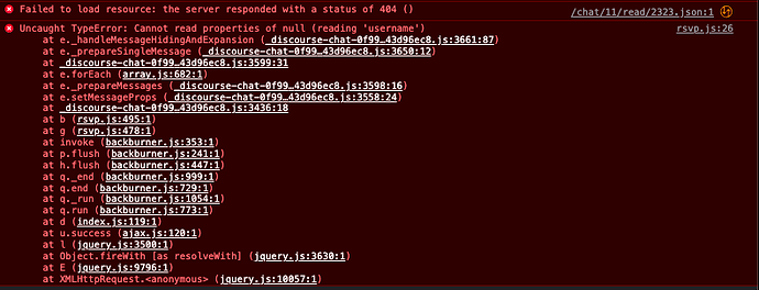 Screenshot 2022-08-02 at 19.44.35