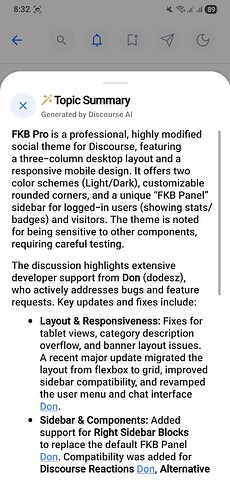 تطبيق عميل Discourse أصلي-854f70918d.jpeg|1080 x 2340