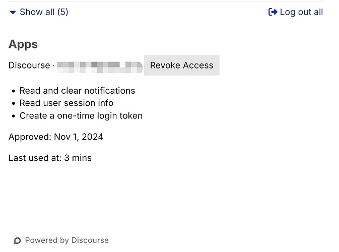 Screenshot_20251128_004654_Firefox