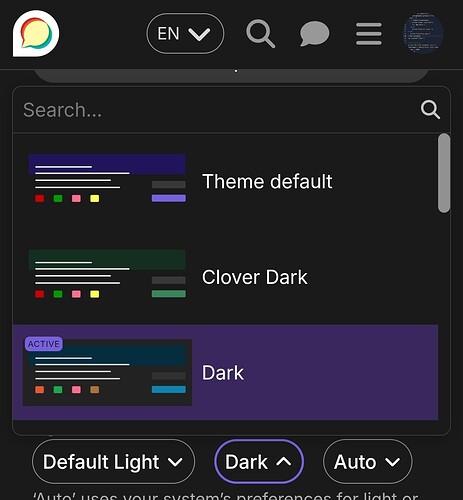 Screenshot_20260228_082319_Chrome