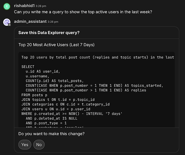 Screenshot 2026-10-12 at 15.26.29