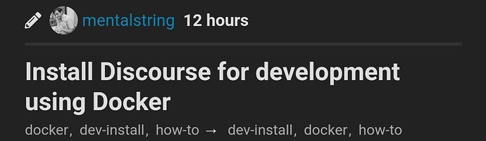 Screenshot_20240712_185835_Chrome