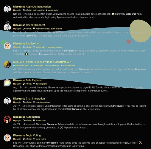 Screenshot_20231111-191153_Samsung Internet.jpg
