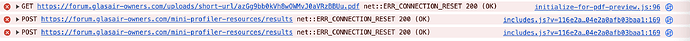 Screenshot 2024-10-09 at 3.04.33 PM
