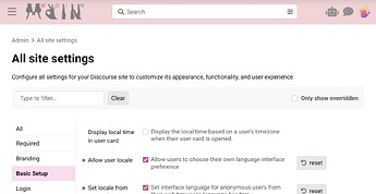 Screenshot_20250806_221344_Firefox
