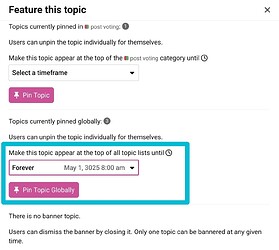 Screenshot_20250515_173343_Firefox
