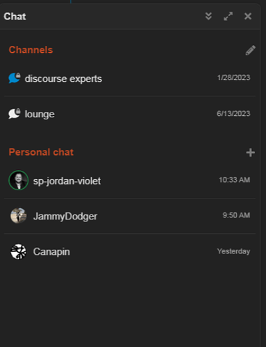 chat_test_usernames_2