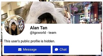 Screenshot_20240627_221727_Chrome