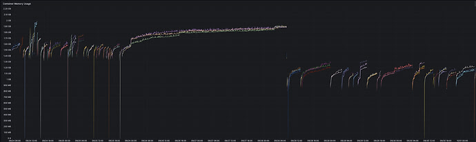 Screenshot 2026-10-01 at 12.54.21 PM