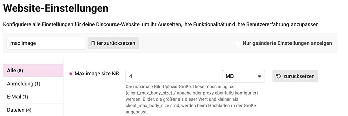 Screenshot_20250530_161637_Firefox