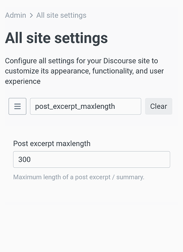 Screenshot_20251217-202600