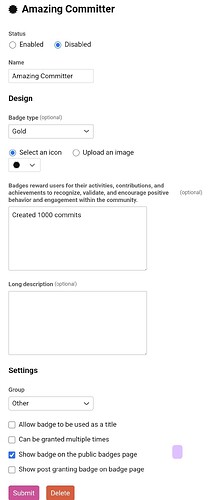 Screenshot_20240912_071650_Chrome
