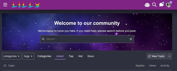 Screenshot 2025-06-19 at 7.19.30 PM