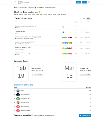 Screenshot 2025-01-14 at 10-40-23 Homepage Blocks