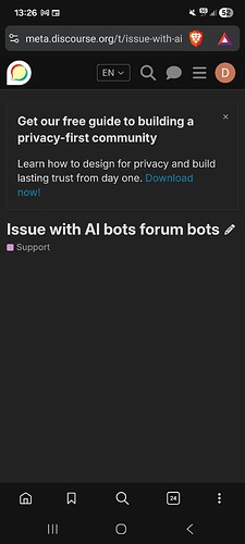 Screenshot_20260401_132641_Brave