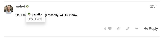 Screenshot 2022-09-29 at 23.25.25