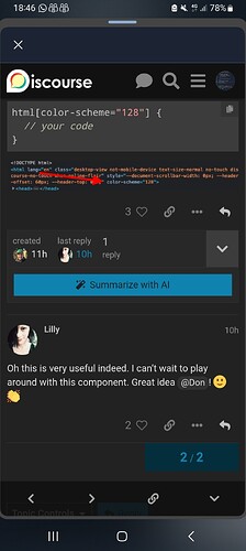 Screenshot_20230829_184611_Replit