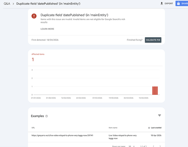 Screenshot 2026-04-21 at 08.18.25