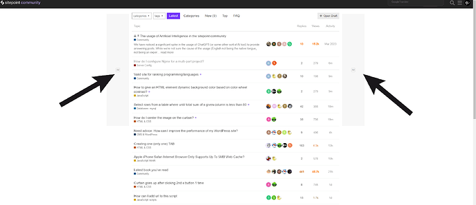 sitepoint
